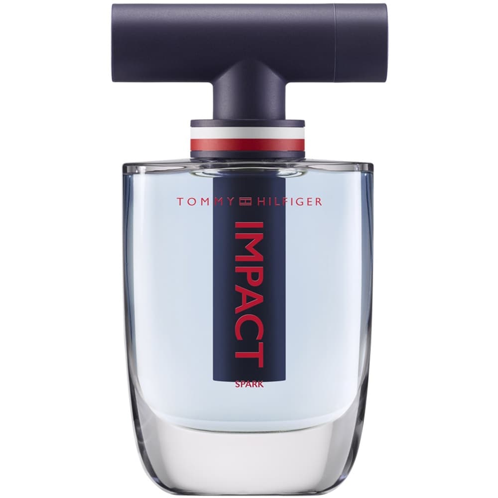 Tommy Hilfiger Impact Spark