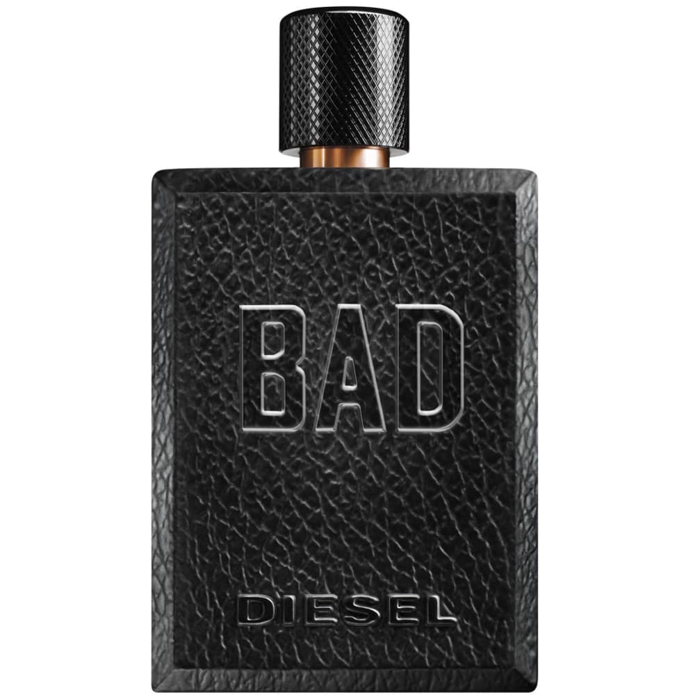 Diesel Bad