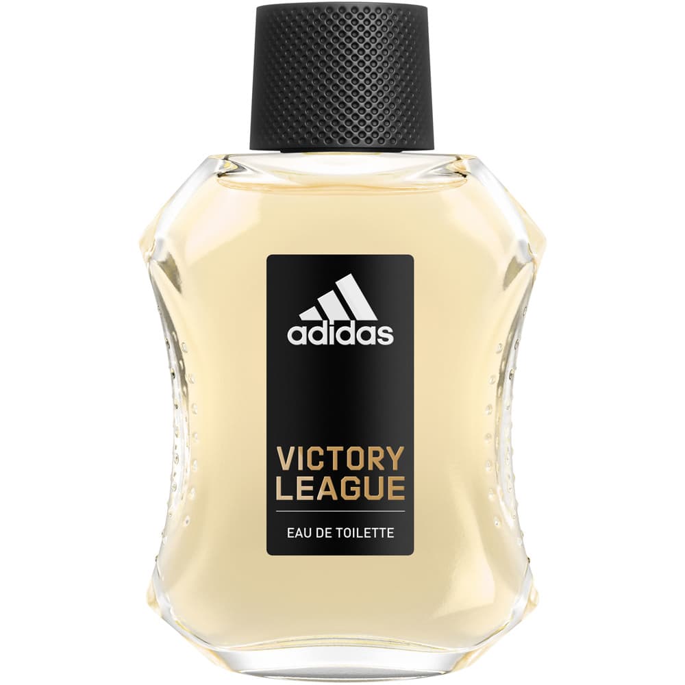 Adidas Victory League For Him