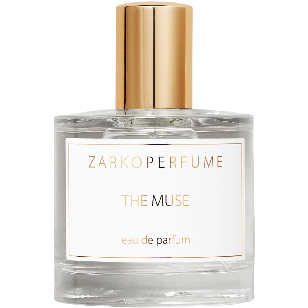 Zarkoperfume The Muse