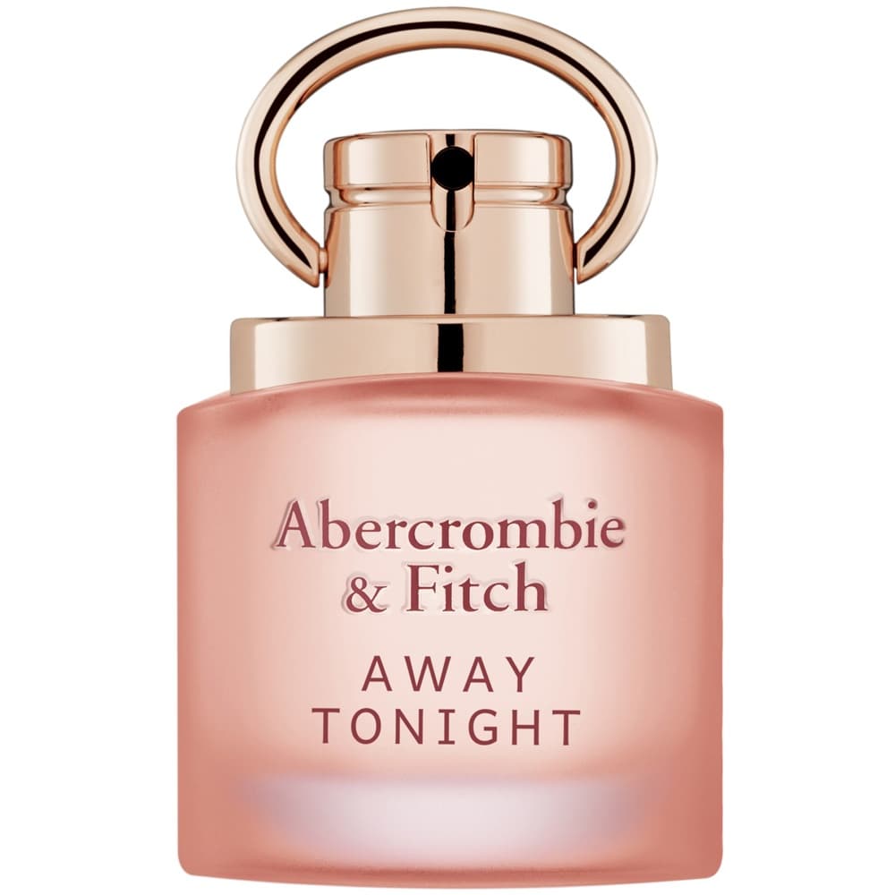 Abercrombie & Fitch Away Tonight Women