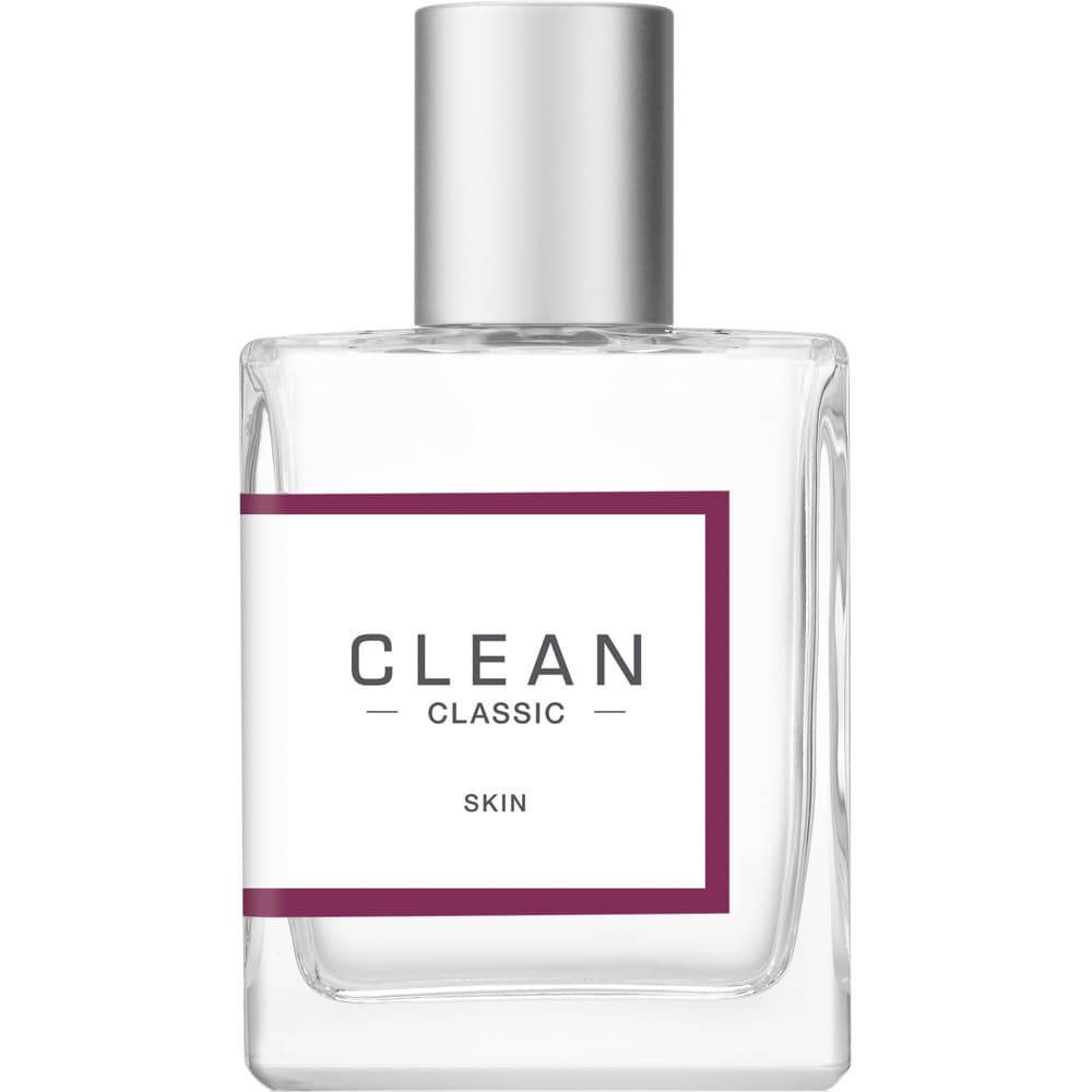 Clean Skin