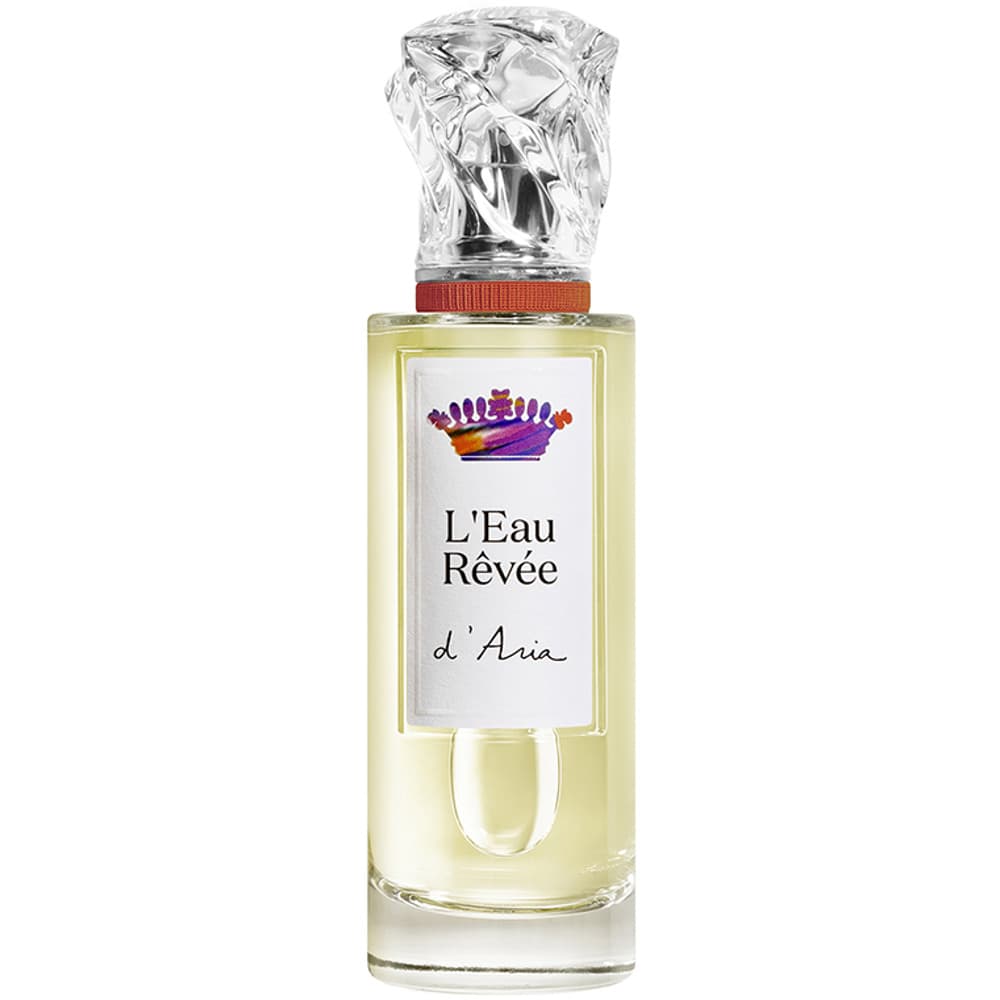 Sisley L'Eau Rêvée d'Aria