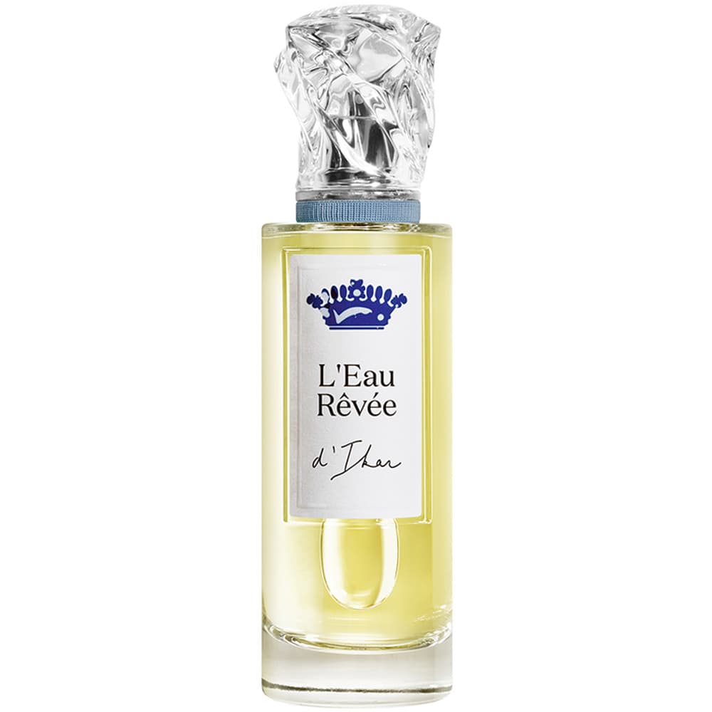 Sisley L'Eau Rêvée d'Ikar