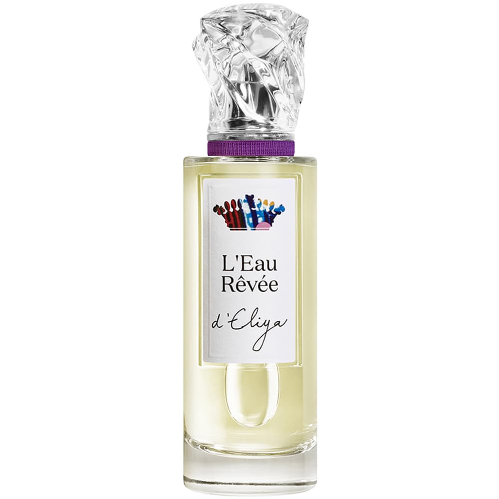 Sisley L'Eau Rêvée d'Eliya