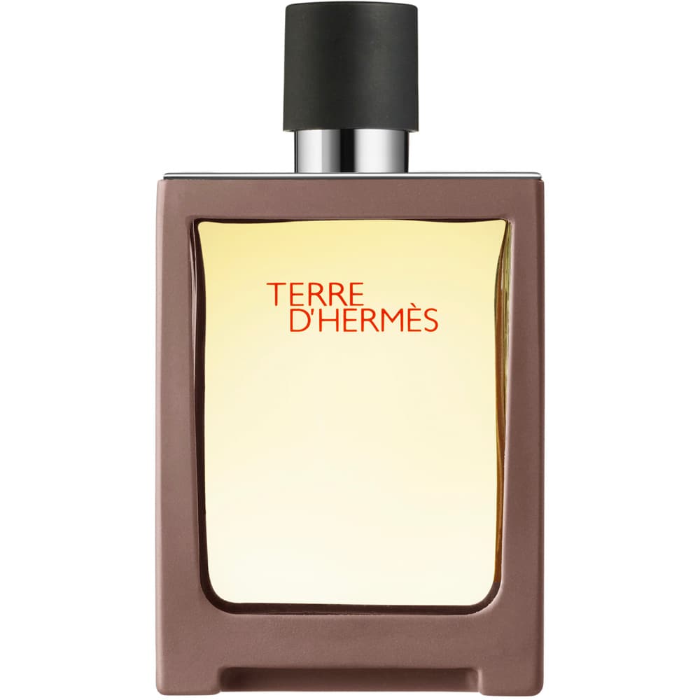 HERMÈS Terre d'Hermès