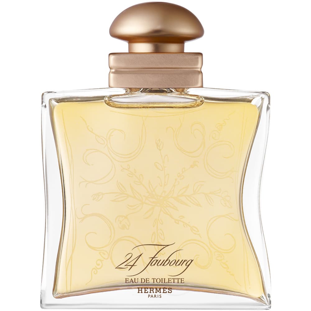 HERMÈS 24 Faubourg