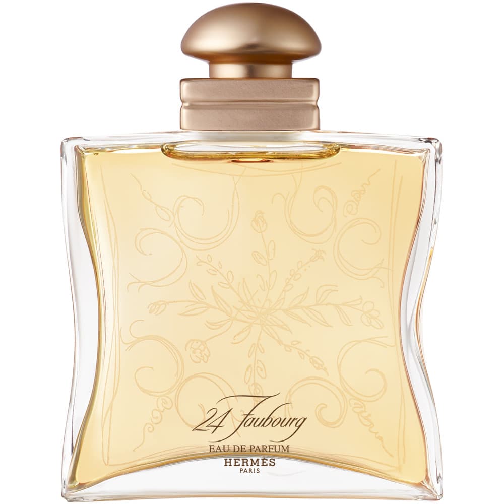 HERMÈS 24 Faubourg