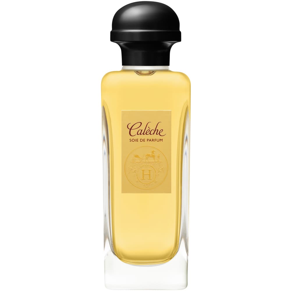 HERMÈS Calèche