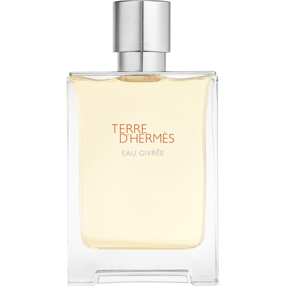 HERMÈS Terre d'Hermès Eau Givrée
