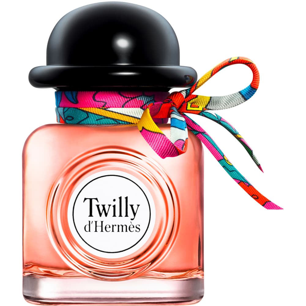 HERMÈS Twilly d'Hermès