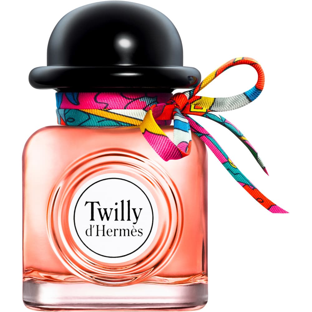 HERMÈS Twilly d'Hermès