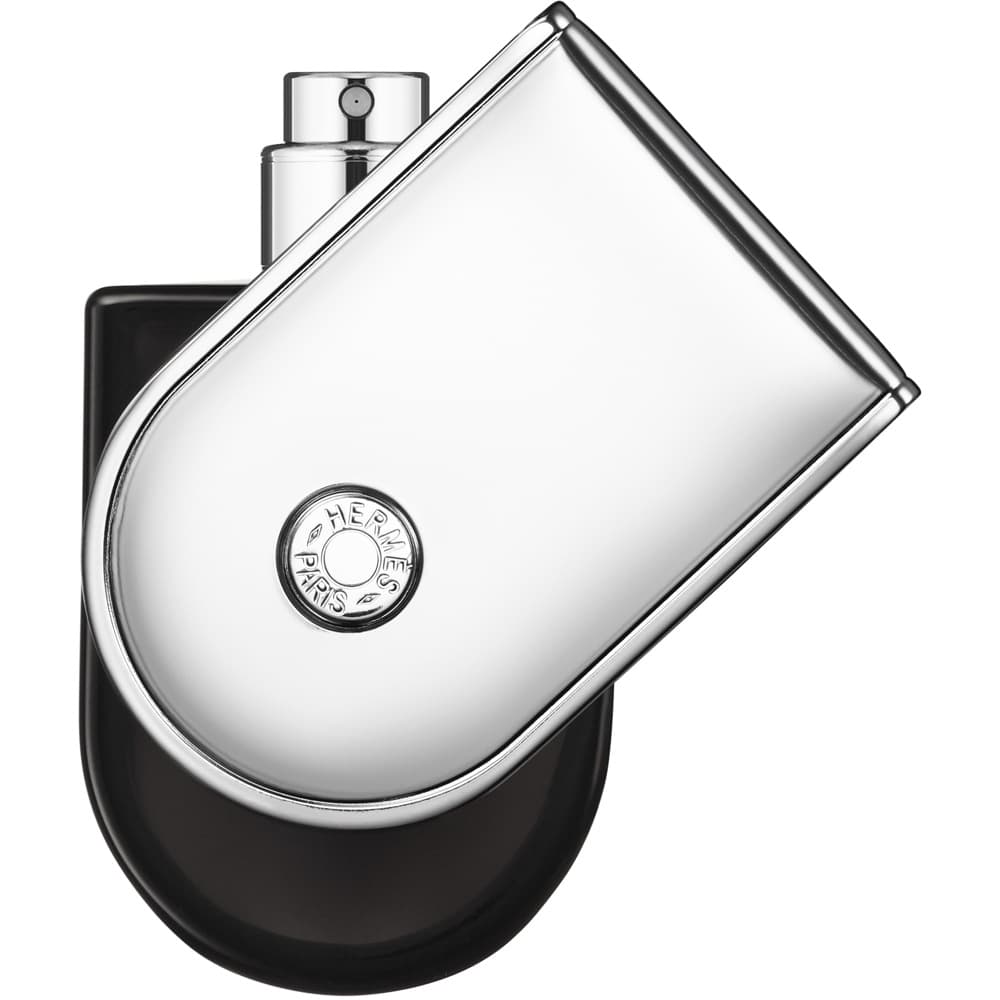 HERMÈS Voyage d'Hermès