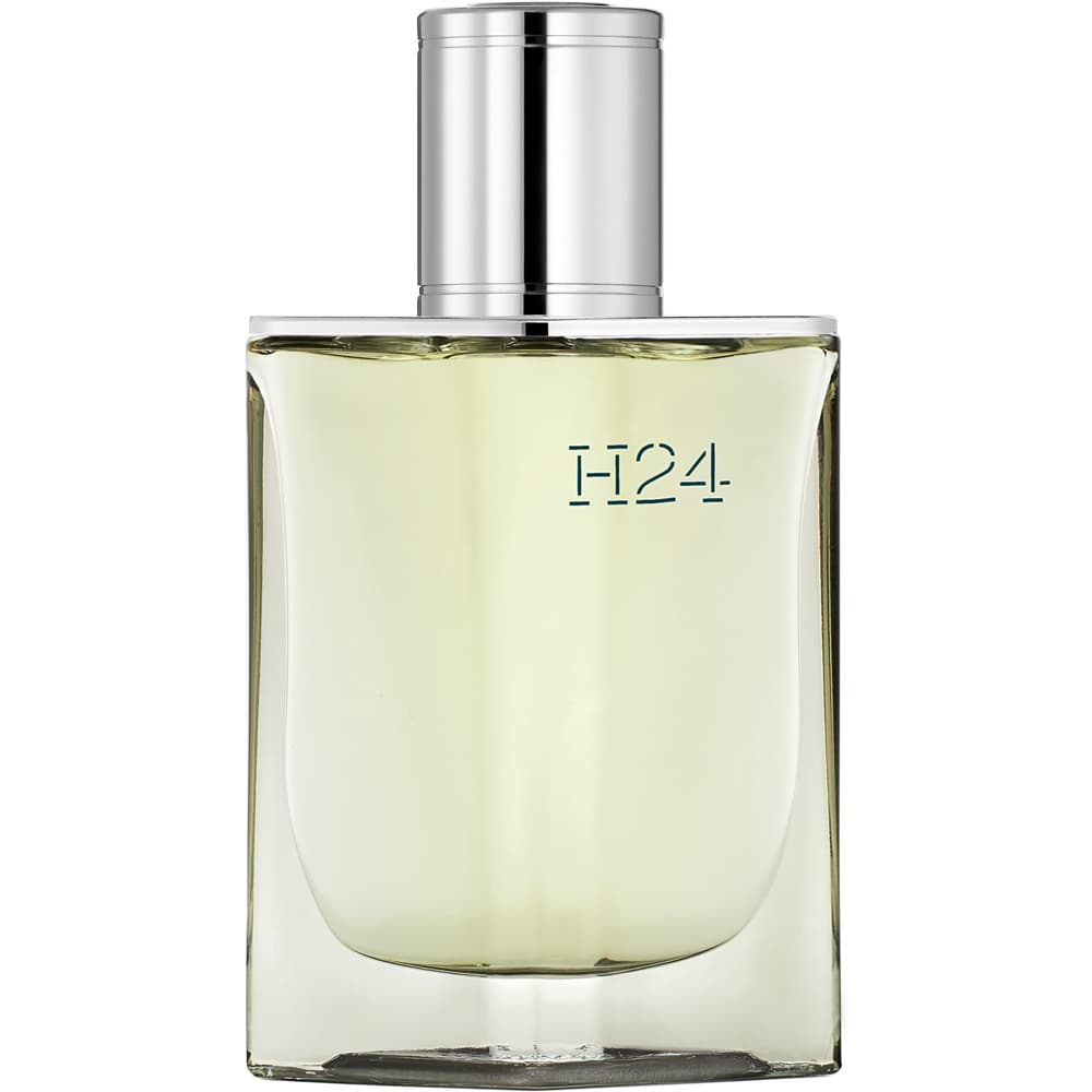 HERMÈS H24