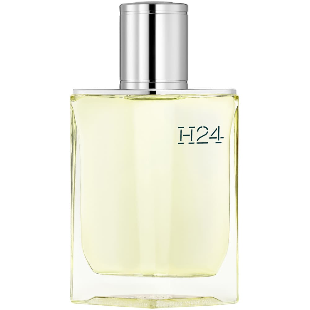 HERMÈS H24