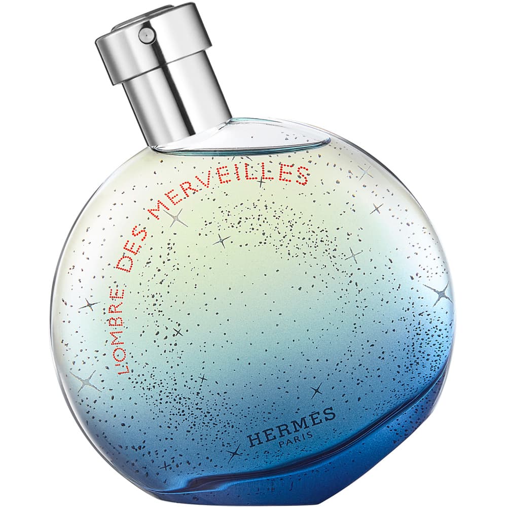 HERMÈS L'Ombre des Merveilles
