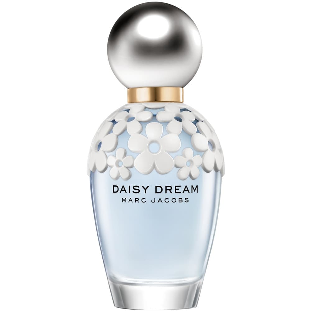 Marc Jacobs Daisy Dream