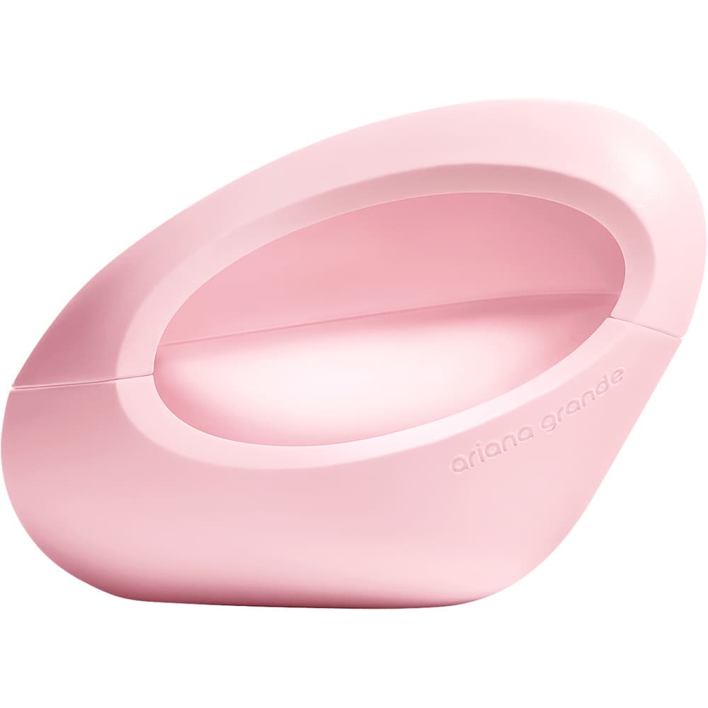 Ariana Grande MOD Blush