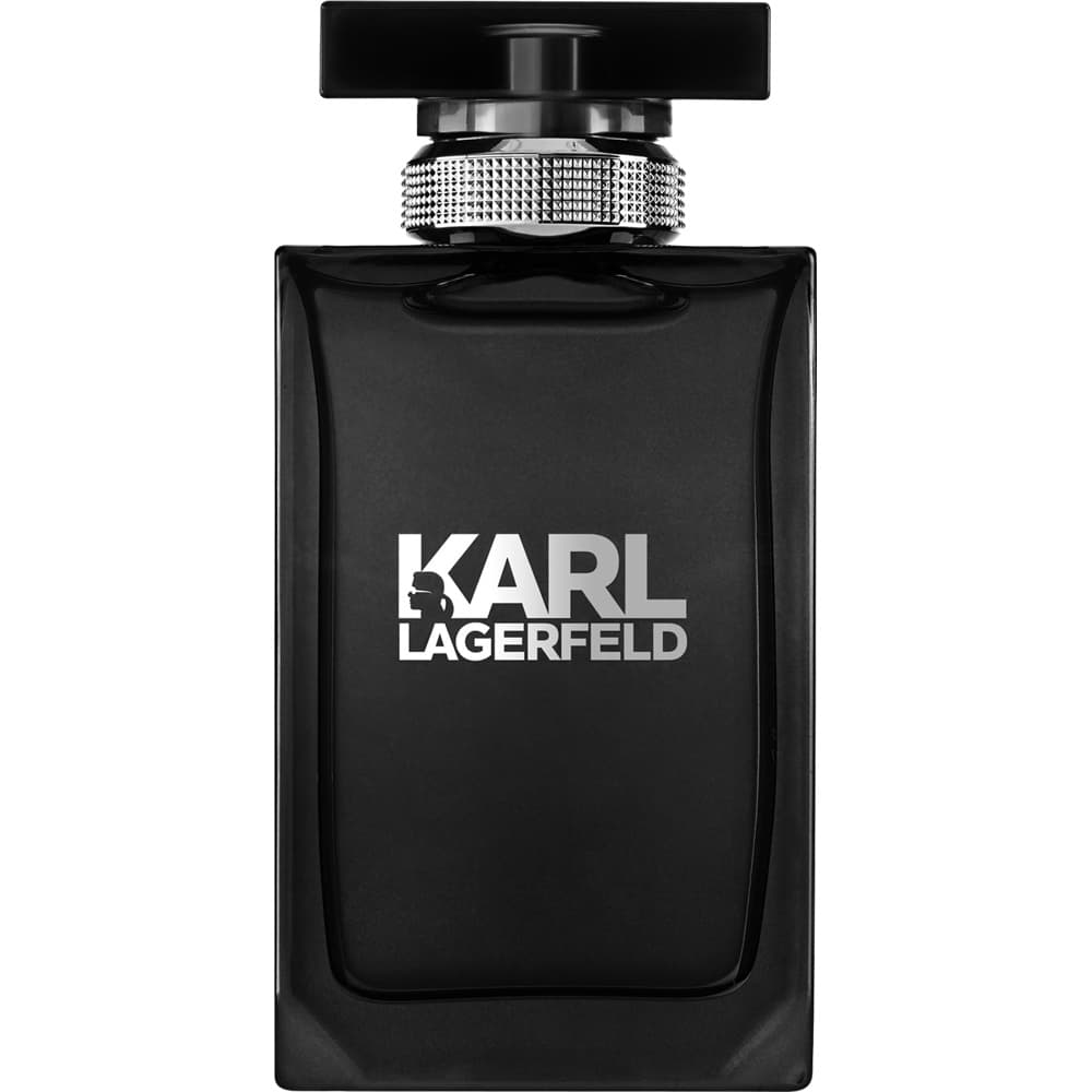 Karl Lagerfeld Pour Homme
