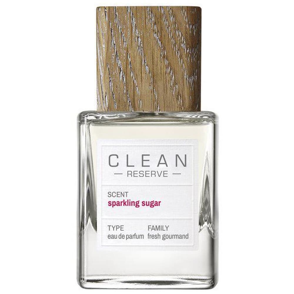 Clean Reserve Sparkling Sugar