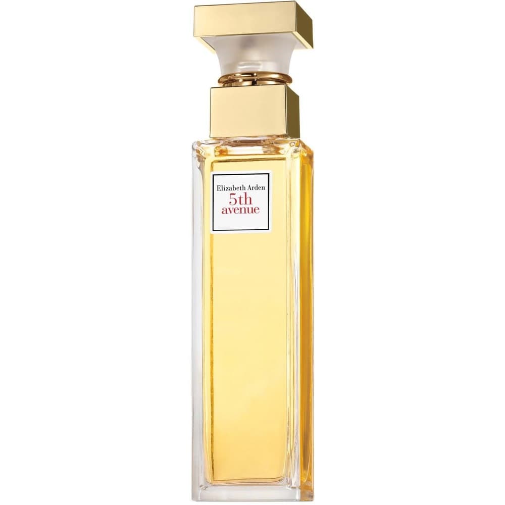 Elizabeth Arden 5th Avenue