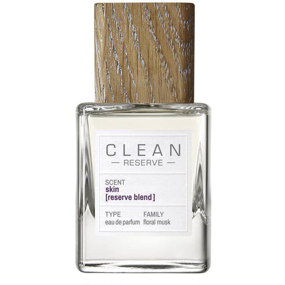 Clean Reserve Skin