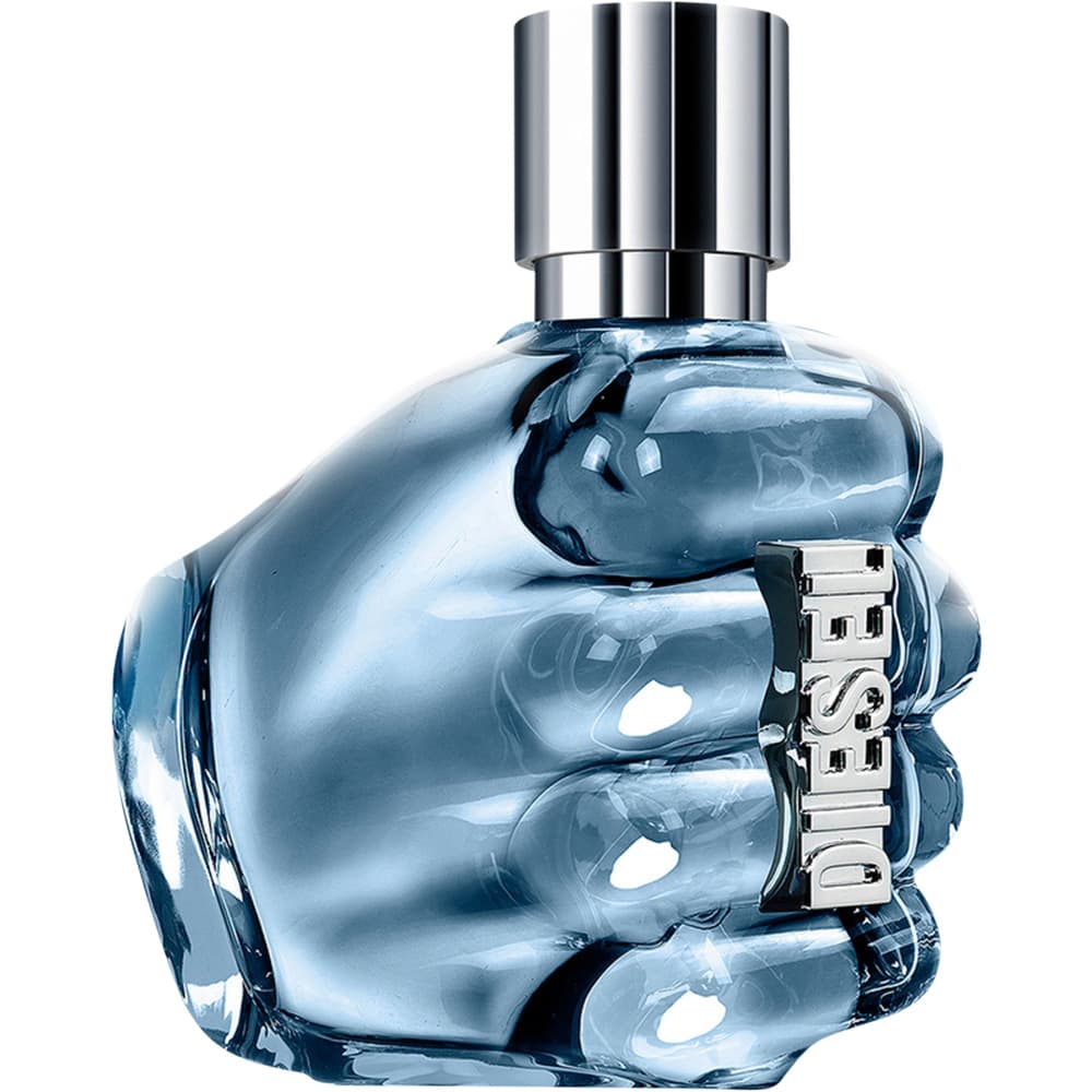 Diesel Only the Brave