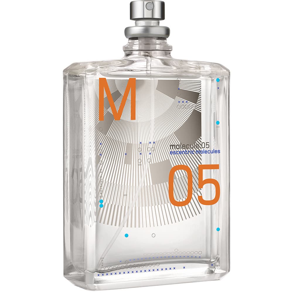 Escentric Molecules Molecule 05