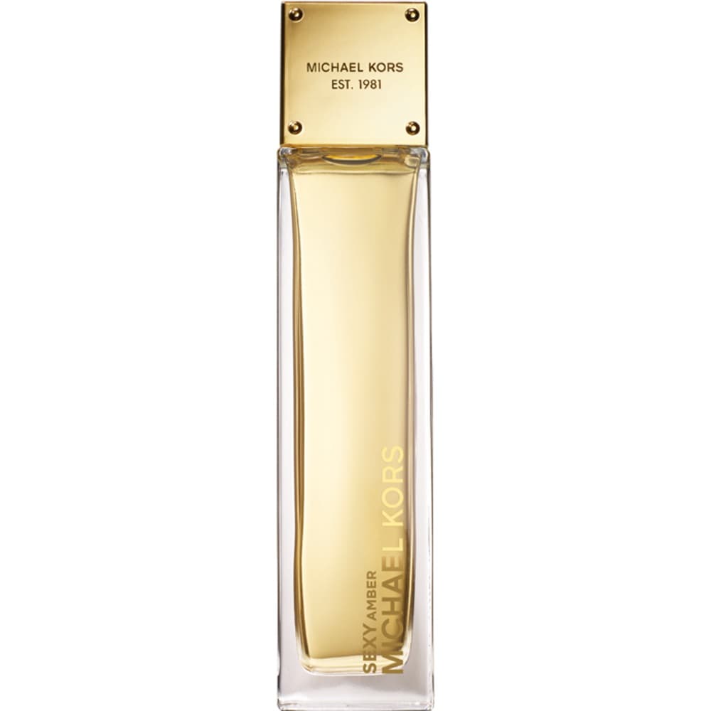 Michael Kors Sexy Amber