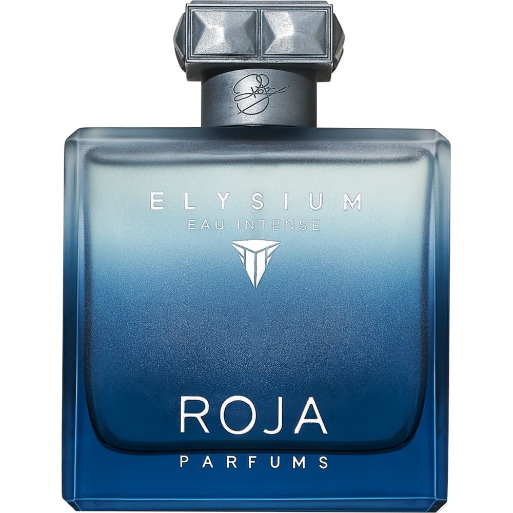 ROJA Elysium Homme Eau Intense