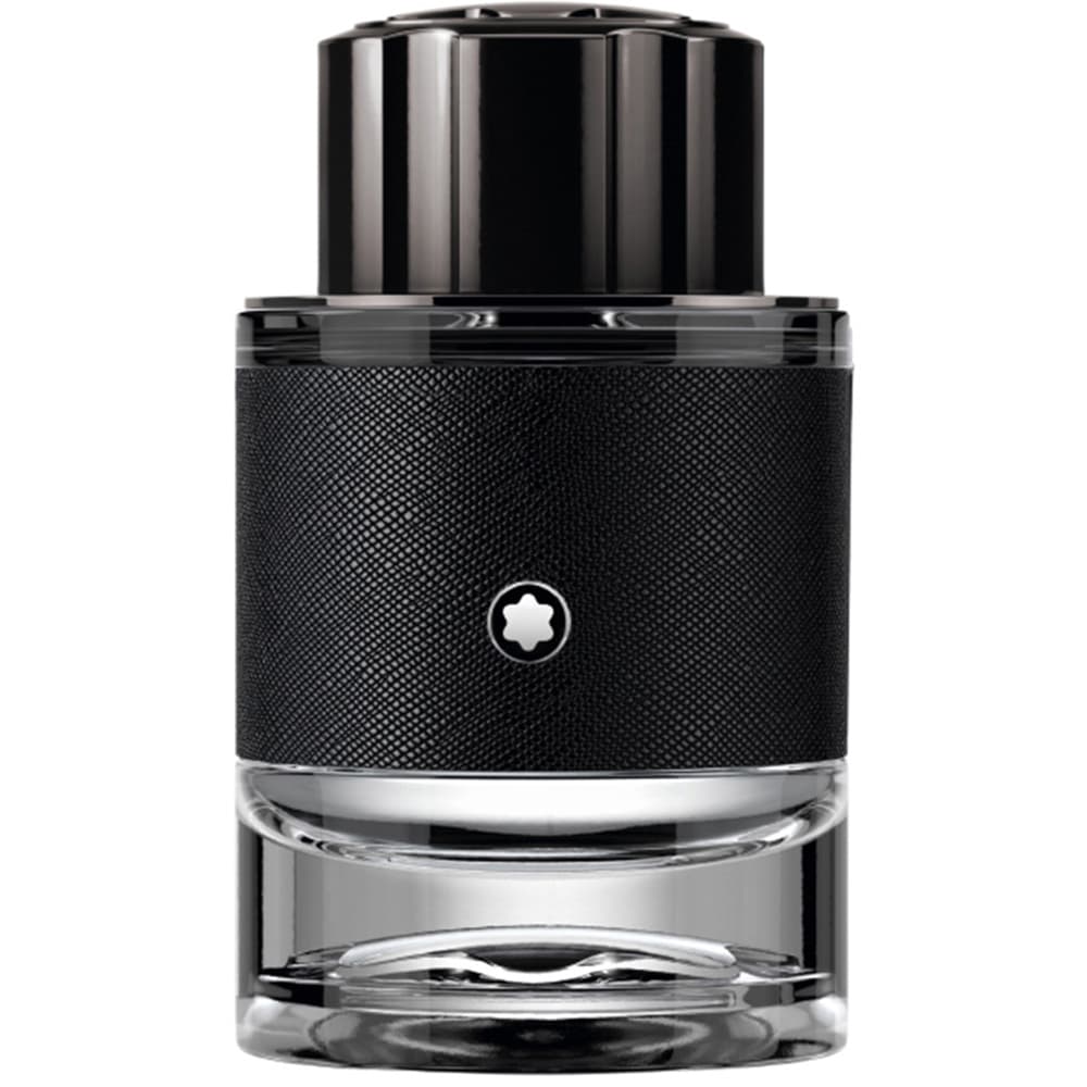 Montblanc Explorer