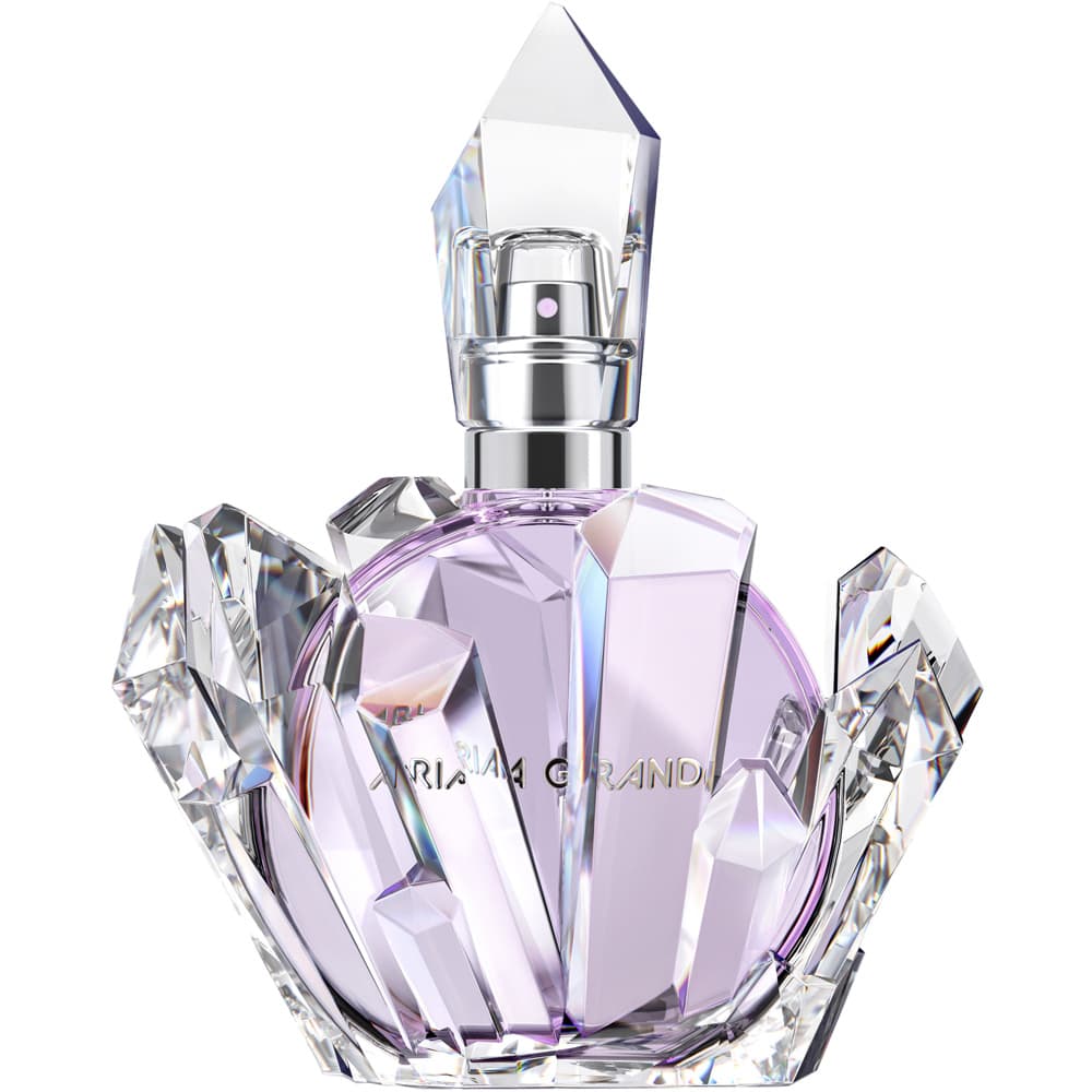 Ariana Grande R.E.M