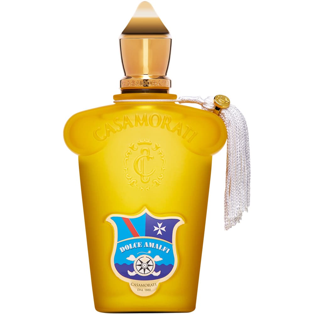 Xerjoff Dolce Amalfi