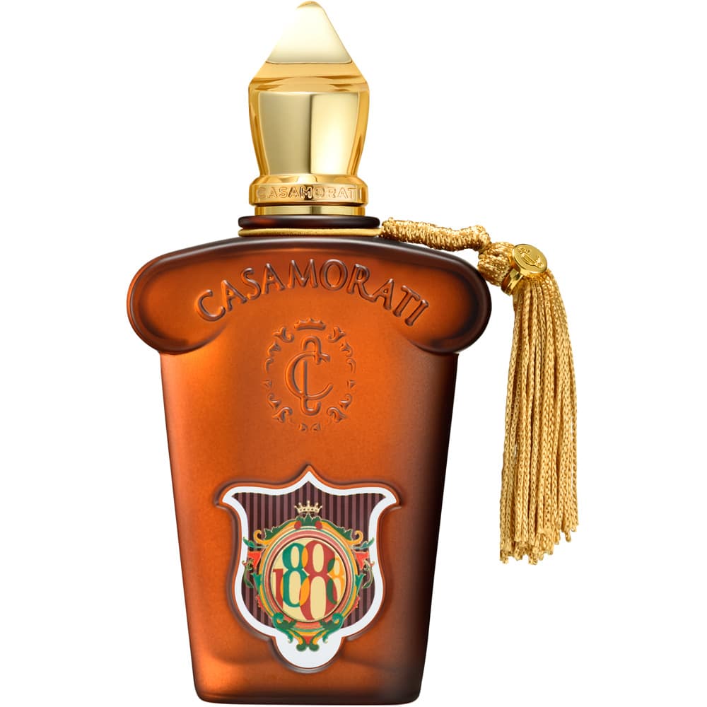 Xerjoff 1888