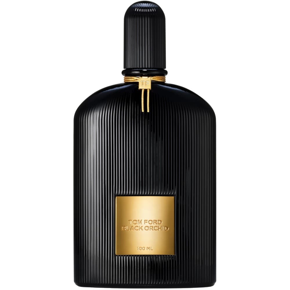 TOM FORD Black Orchid