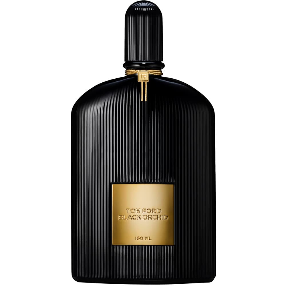 TOM FORD Black Orchid