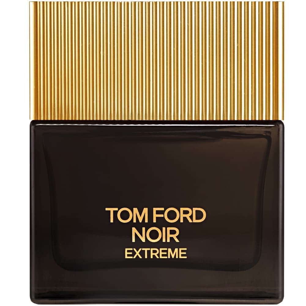 TOM FORD Noir Extreme