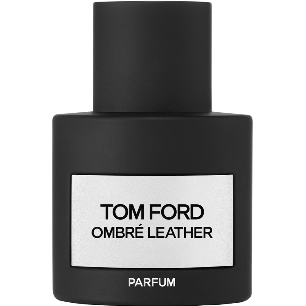TOM FORD Ombré Leather