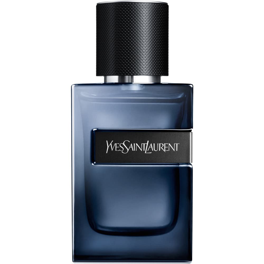 Yves Saint Laurent Y L'Elixir