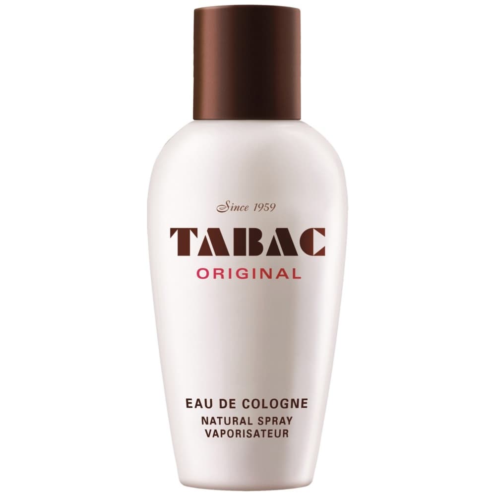 Tabac Original Tabac Original