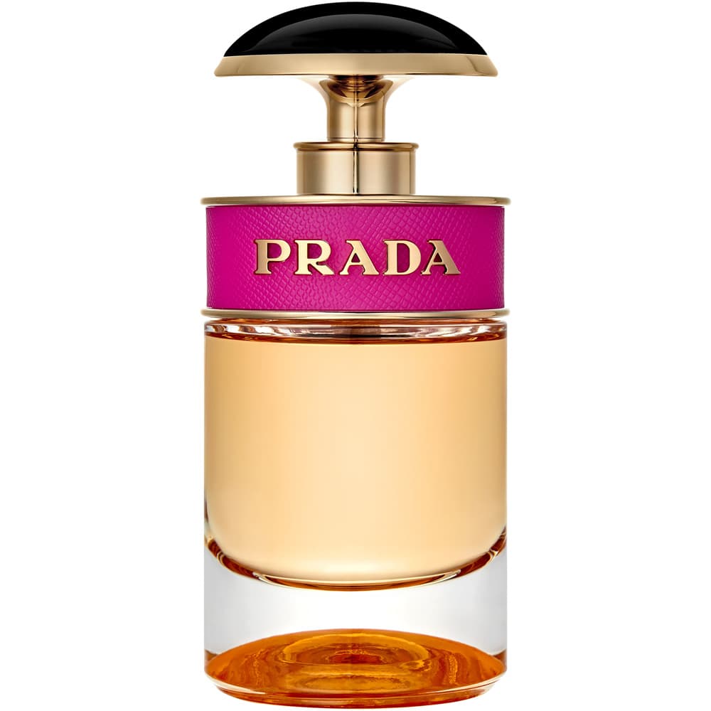 Prada Candy