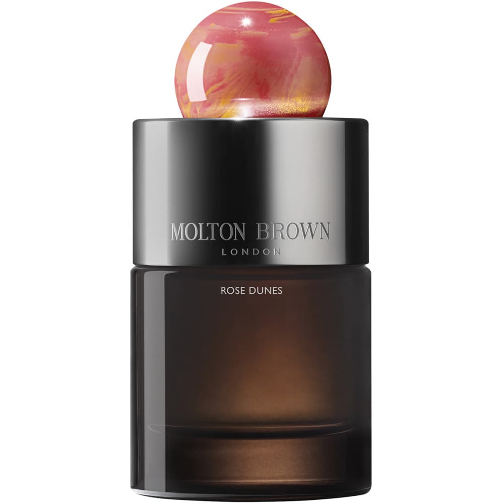 Molton Brown Rose Dunes