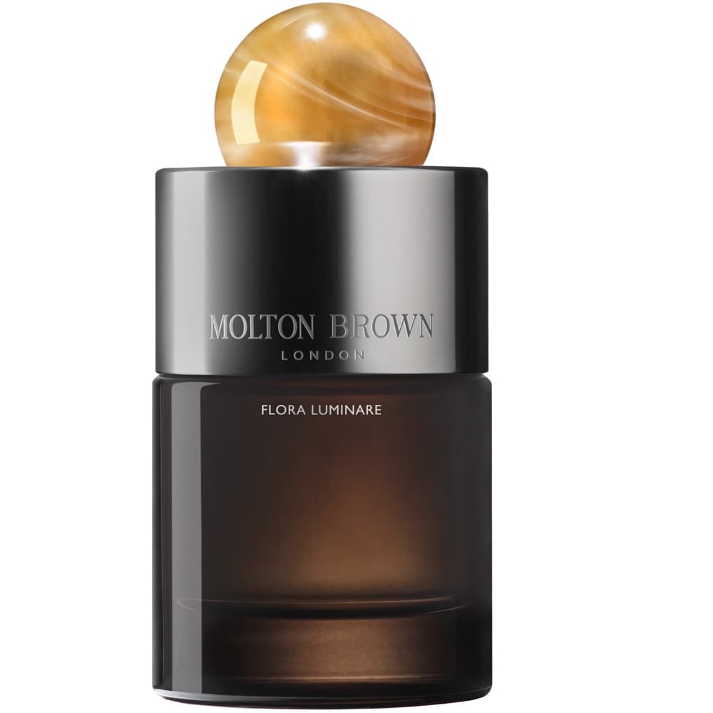 Molton Brown Flora Luminare