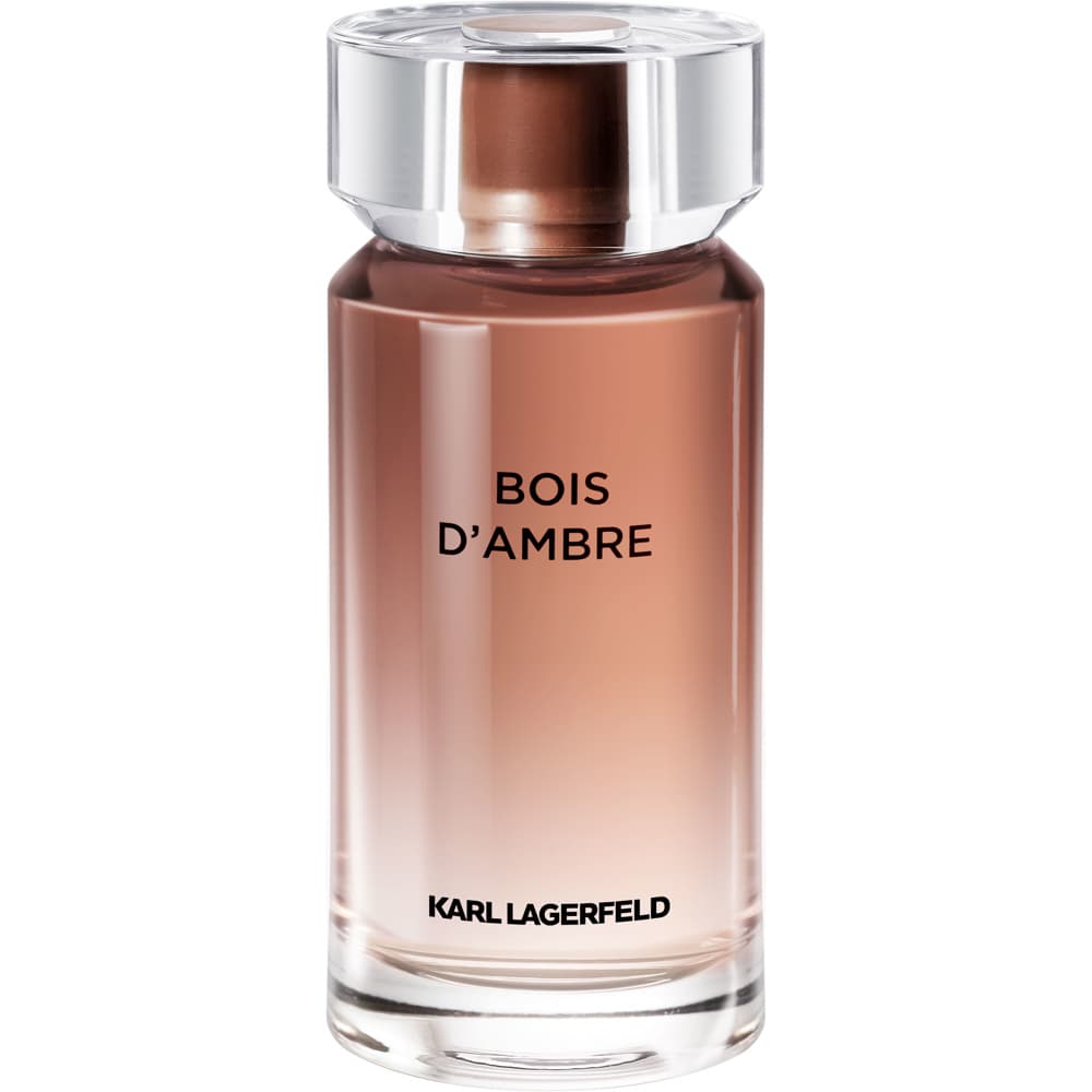 Karl Lagerfeld Bois d'Ambre