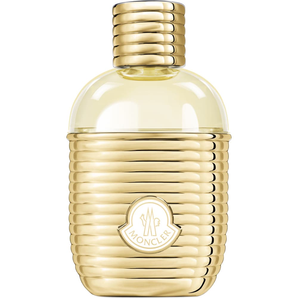 Moncler Pour Femme Sunrise