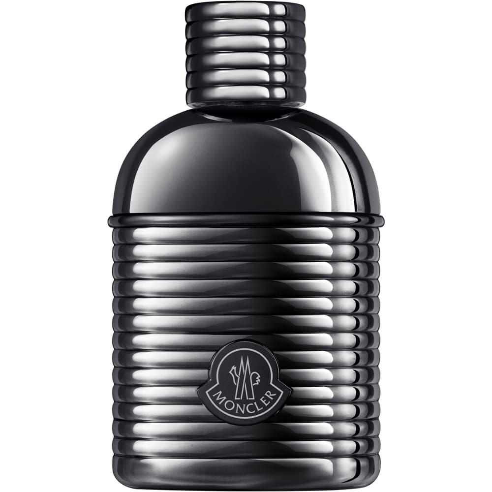 Moncler Pour Homme Sunrise