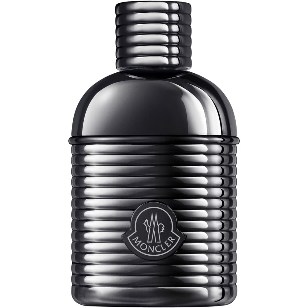 Moncler Pour Homme Sunrise