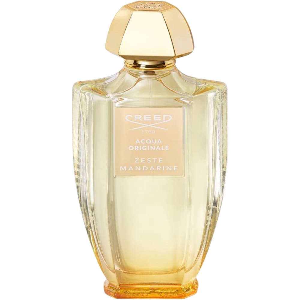Creed Zeste Mandarine
