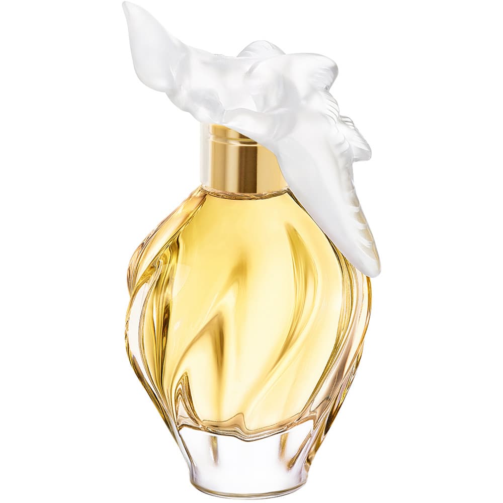 Nina Ricci L'Air du Temps