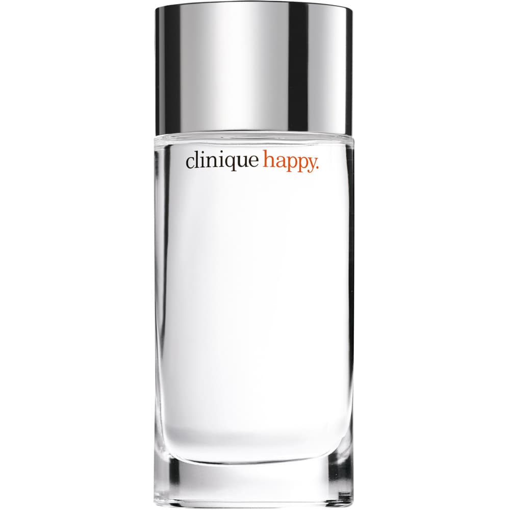 Clinique Happy